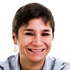 Silvia Bollani